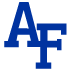 Air Force Falcons logo